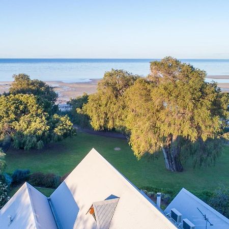 Whalers Cove Villas Dunsborough Kültér fotó