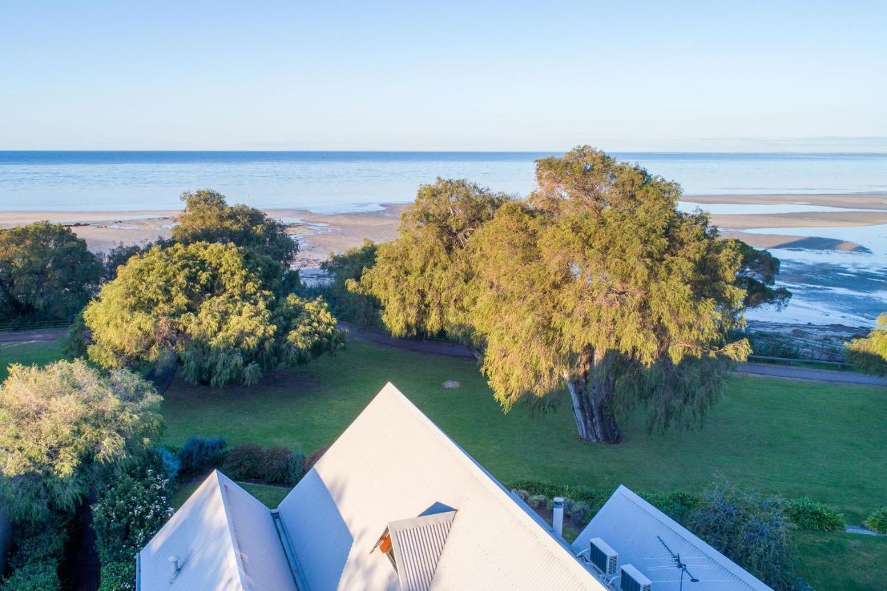 Whalers Cove Villas Dunsborough Kültér fotó