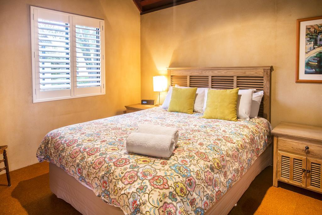 Whalers Cove Villas Dunsborough Kültér fotó