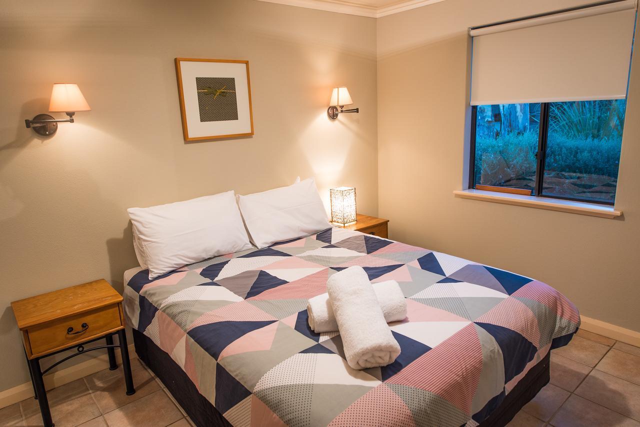 Whalers Cove Villas Dunsborough Kültér fotó