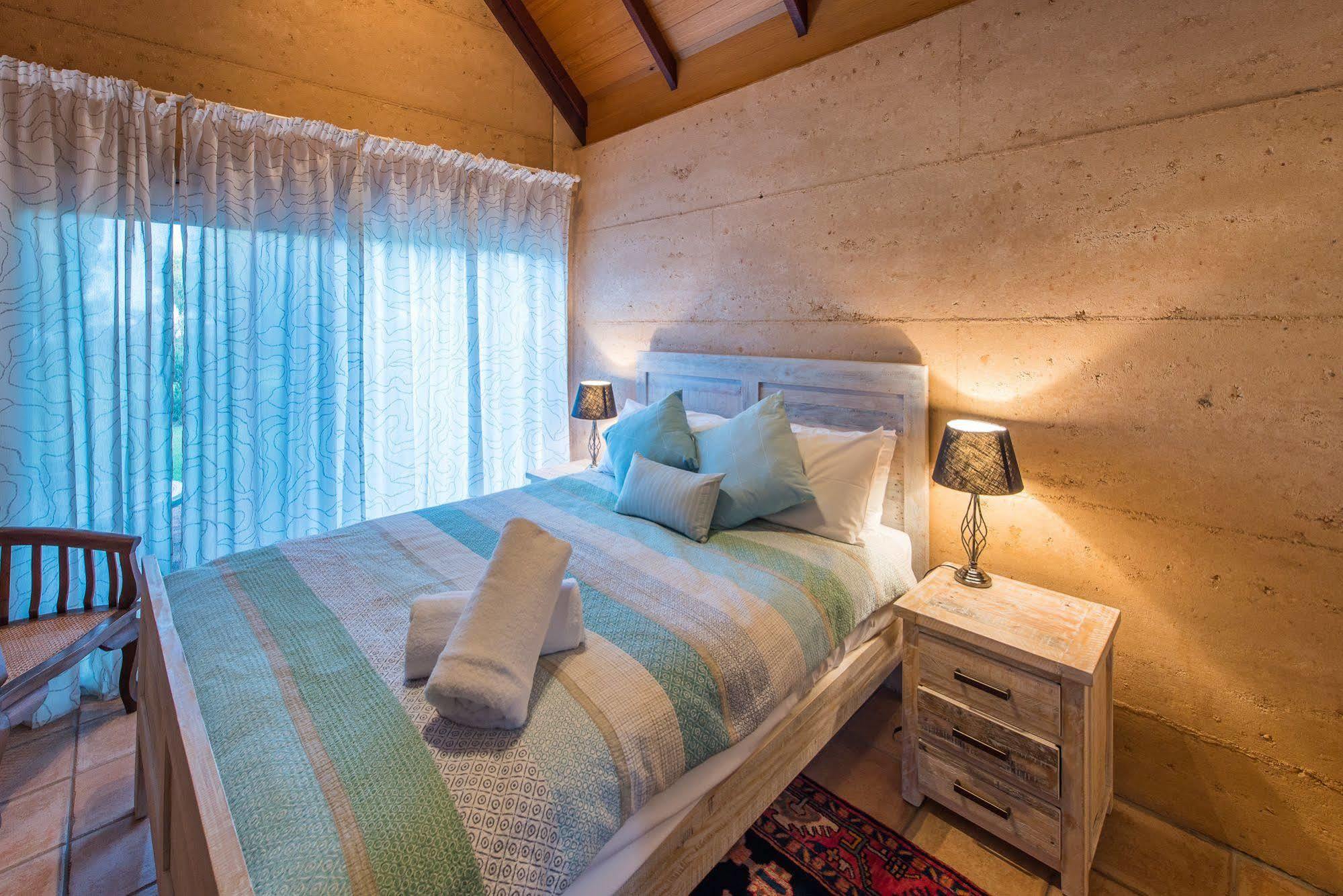Whalers Cove Villas Dunsborough Kültér fotó